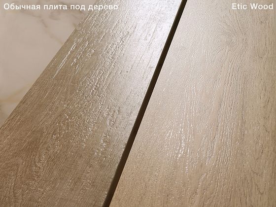 Фото Moca MAT 120x20 E15N Китай