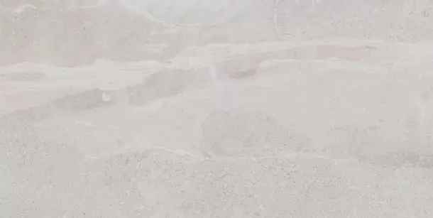 Фото Керамогранит Pamesa Erding Pearl Decorstone 60x120 Испания