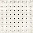 Керамогранит Realonda Cordoba Negro 44.2x44.2