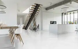Коллекция Onix Monopole