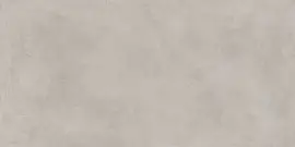 Фото Керамогранит Kerama Marazzi Мирабо бежевый матовый обрезной 60x119,5x0,9 (KM6012G0701R)
