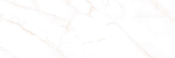 Плитка Dea 200x600 (TWA11DEA004) для ванной, для туалета Фото Плитка Dea 200x600 (TWA11DEA004) Россия