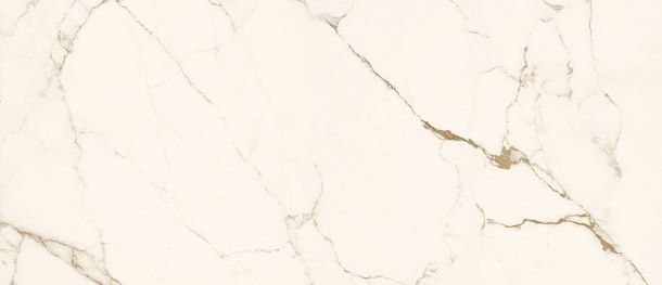 Фото керамогранит stone calacatta SLC.NBL.CLO.LG италия