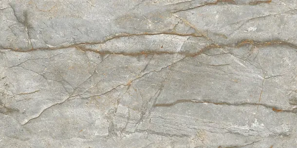 Фото Керамогранит Forest Carving 60x120 (NTT99517M) Индия