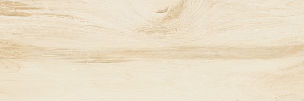 Фото Плитка Sanders Maple 200x600 (WT11SND08) Россия