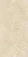 Декор La Fenice Natural Terre Decoro Felce Sabbia 60х120