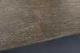 Керамогранит Cercom 10762281 Absolute Ground Rett 60х120