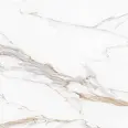 Керамогранит Protiles PT60J7058 Bianco Carving 600х600х9