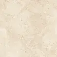 Керамогранит Ennface ENSTN8039SR116060 Travertine Cross Beige Structured R11 60x60x2