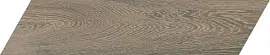 Фото Керамогранит Woodchoice Tea 11х54