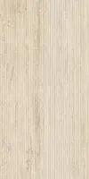 Фото Керамогранит In Cream Lines Rett 60х120 (УТ-00036734)