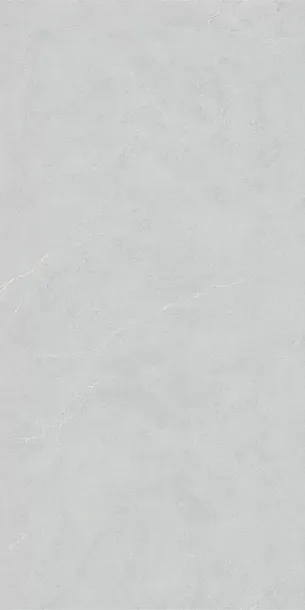 Фото Керамогранит Cateye Light Grey Grains Soft-Polished Mould 60x120 (BHW-0023) Китай