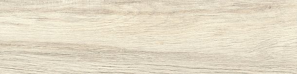 Фото Керамогранит Craftwood Crema матовый 151x602 (GP1560CRW01) Россия