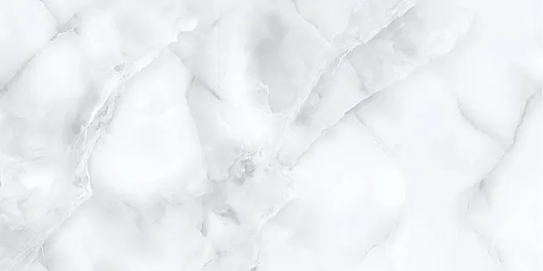 Керамогранит Onice Smoke Glossy 60x120 (O4451P) для гостиной, для кухни, для ванной, для туалета, для спальни, для прихожей, на теплый пол Фото Керамогранит Onice Smoke Glossy 60x120 (O4451P) Китай