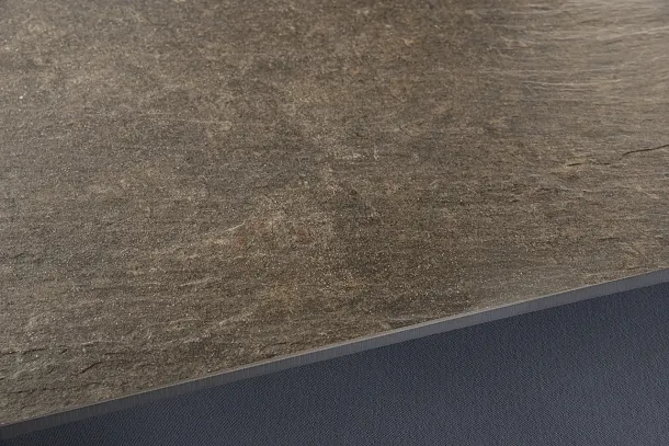 Фото Керамогранит Cercom 10762281 Absolute Ground Rett 60х120 Италия