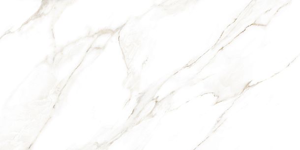 Керамогранит Nevada лаппатированный 600x1200x8,5 (GFU60120NVD00L) для гостиной, для кухни, для прихожей, на теплый пол Фото Керамогранит Nevada лаппатированный 600x1200x8,5 (GFU60120NVD00L) Россия