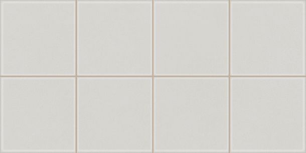 Фото Плитка Design Art Gray 300x600x9 (WT36DST25) Россия