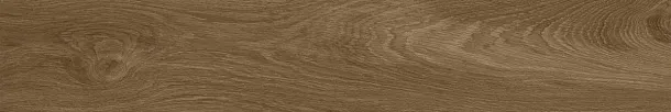 Фото Керамогранит Laparet K948157R0001Lpeb Bercy Walnut Ореховый Структурный 19,7Х119,7 Россия