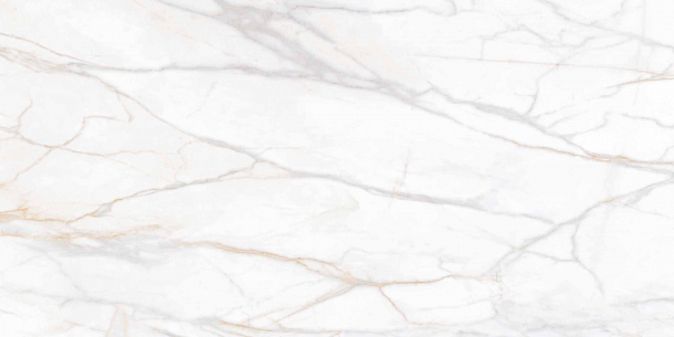 Фото Керамогранит SM02 Gold неполированный 80x160x10 Россия