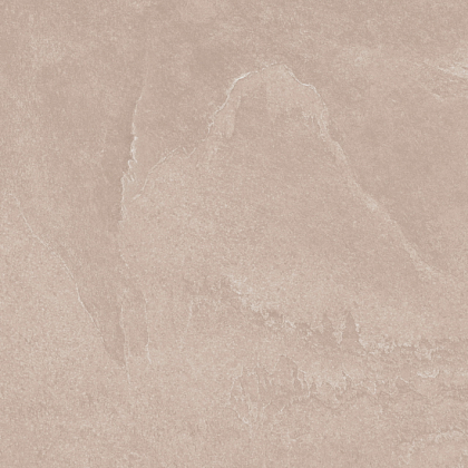 Фото Керамогранит Terra Beige TE01 60x60 Россия