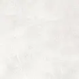 Керамогранит Laparet Lp6060G0361R Fortezza Bianco Pro Белый Матовый Карвинг R10 Str 59.5Х59.5