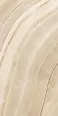 Керамогранит CARAMEL BEIGE FULL LAPPATO 60*120