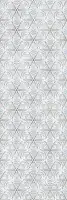 Фото Декор Ibero R0002500 Lune Decor Ice Rect 30x90