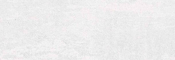 Фото Керамическая плитка el molino tikko blanco 30x90 Испания