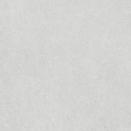 Фото Керамогранит SG457920R Безана серый светлый обрезной 50,2x50,2x8,5 Россия