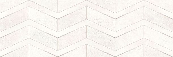 Плитка Evan 246x740 (WT15EVA05R) для ванной, для туалета Фото Плитка Evan 246x740 (WT15EVA05R) Россия