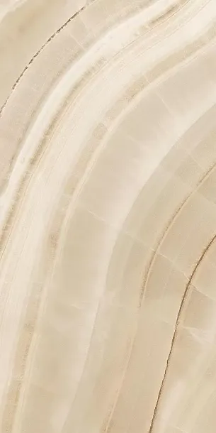Фото Керамогранит CARAMEL BEIGE FULL LAPPATO 60*120 Турция