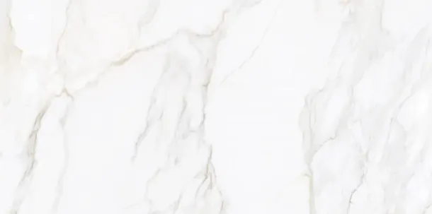 Фото Керамогранит Jano Tiles Livorno Gold Silk 60x120 Испания