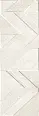 Плитка Ibero R0002383 Concept Beige Rect 30x90