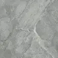 Керамогранит Ceradim Regnum Grigio Серый Матовый 59,5Х59,5