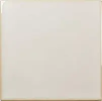 Плитка 126991 Fayenza Square Deep White 12,5x12,5 Фото Плитка 126991 Fayenza Square Deep White 12,5x12,5