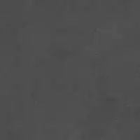 Фото Керамогранит Laparet Sandstone Graphite Pro Графитовый Матовый R10Gr Str 80Х80