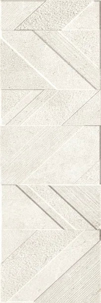 Фото Плитка Ibero R0002383 Concept Beige Rect 30x90 Испания