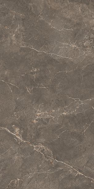 Фото Керамогранит Kerama Marazzi Бриансон коричневый матовый обрезной 80x160x0,9 (KM8016G0291R) Россия
