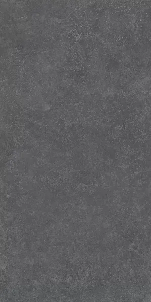 Фото Керамогранит Kerama Marazzi Касабланка HP антрацит матовый обрезной 60x119,5x0,9 (KM6012G0141R) Россия