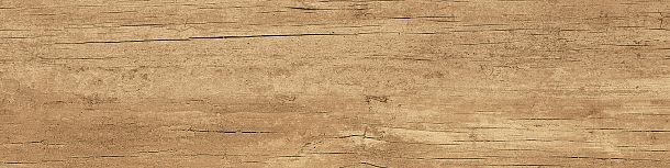 Фото Керамогранит Chalet Bronze матовый 151x602 (GP1560CHL31) Россия