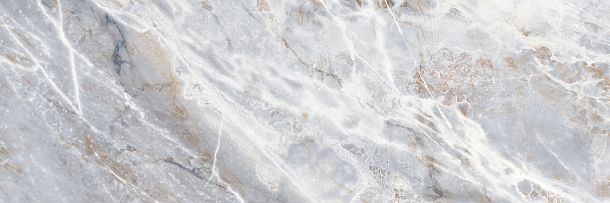 Фото Плитка Nativa 200x600 (TWA11NAT604) Россия