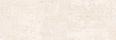 Керамическая плитка el molino tikko beige 30x90