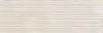 Плитка Saloni Blending Mixture Marfil 30x90