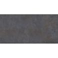 Керамогранит Oxide Cobalt 60х120