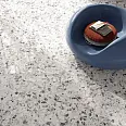 Керамогранит Cerdomus 108611 Neoclassica Aulite Lev Rect 60x120