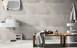 Коллекция Titan Usak Seramik