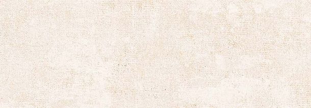 Фото Керамическая плитка el molino tikko beige 30x90 Испания