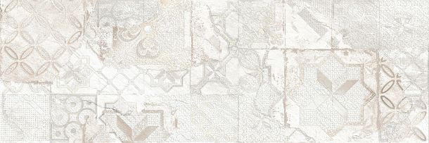 Фото Плитка Kreo Light 246x740 (WT15KRE01R) Россия