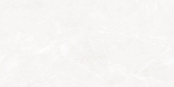 Фото Плитка Sens Light 250x500x9 (WT9SES15) Россия