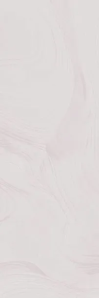Фото керамическая плитка Веро розовый светлый глянцевый обрезной 40x120x1 (14071R) Россия
